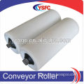 nylon ball bearing roller